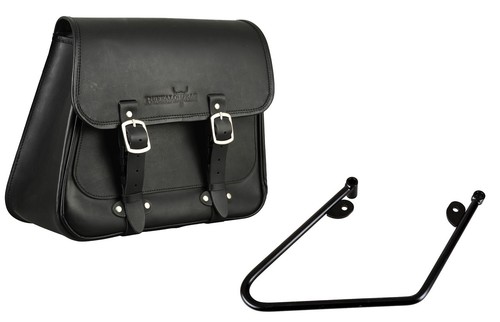 Borsa sella sistema - 20, +