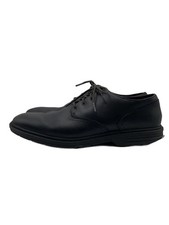 Timberland Loafers 28Cm Blk
