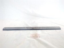 156051536 RIVESTIMENTO PIEDI