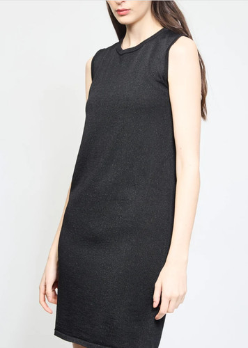 Vestito filo trussardi - filo,