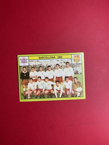 Figurina calciatori panini - figurina,