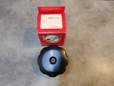 Tappo Serbatoio Benzina MTX50S