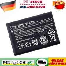 Batteria BV-6A per Nokia 8110