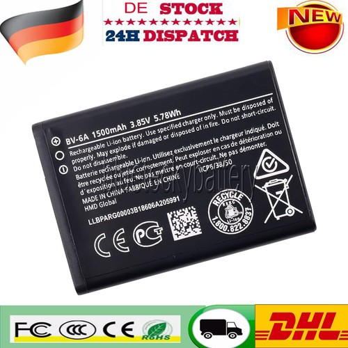 Batteria 1500 mah - batteria,