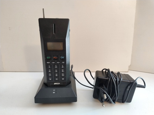 Nec sip telefono - p4,