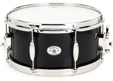 Slingerland Studio King
