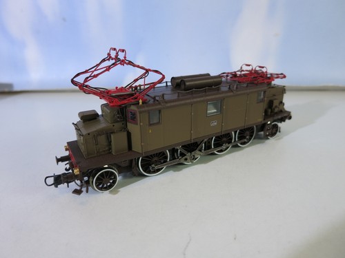 Roco 78467 432 040 - roco, fs
