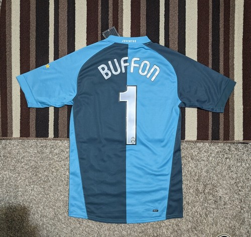 Rare vintage nike juventus - rare,