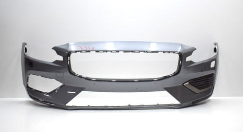 Paraurti anteriore volvo - volvo, s60