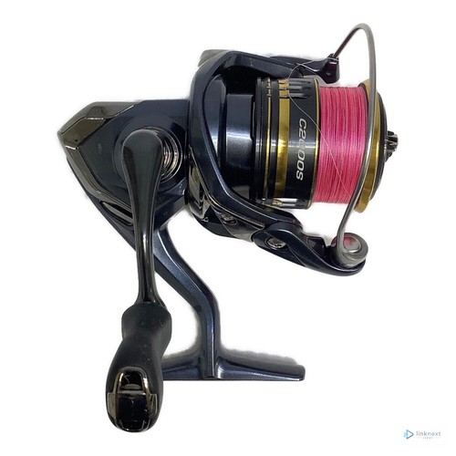 Shimano ultegra c2000s - ultegra,