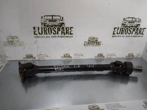 Albero trasmissione suzuki - trasmissione,