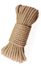 10M Corda Juta Corda Canapa
