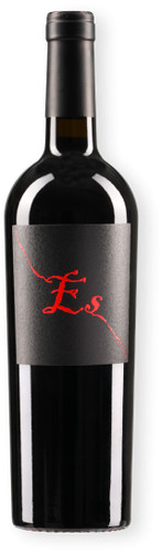 Salento primitivo igt - es,
