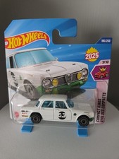 🔥Hot Wheels - Alfa Romeo