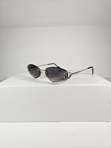 Occhiali sole cartier - occhiali, da