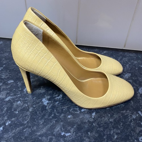 Scarpe corte hobbs - scarpe,