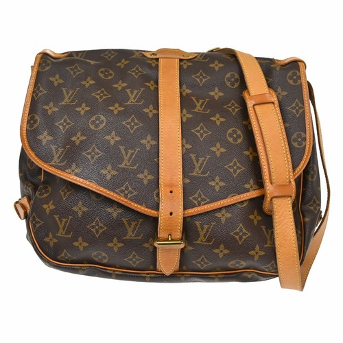 Borsa tracolla best06 louis - a,