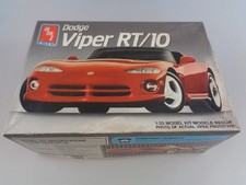 AMT ERTL 6808 kit di montaggio