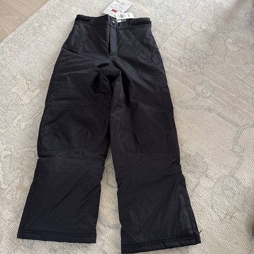 Pantaloni da sci neve - l.l.,