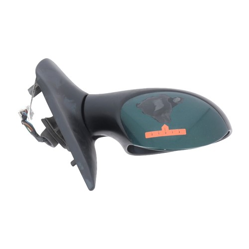 Specchietto destro peugeot - -,