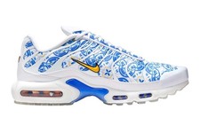 Nike Air Max Plus "Lisboa" |