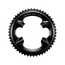 corona dura-ace 50d per fc-09