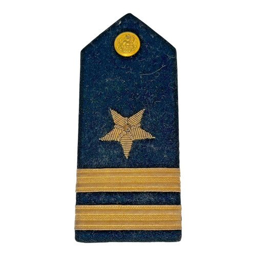 Wwii usn navy tenente - usn,