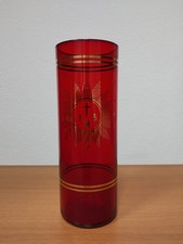 Arredi Sacri Chiesa Paramenti