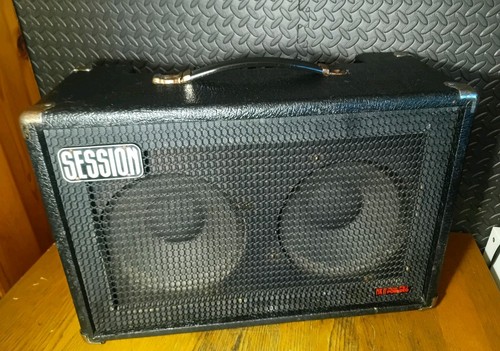 Amplificatore combinato