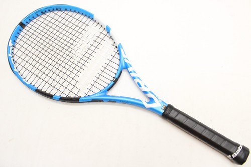 Mint 2018 babolat pure - 2018,
