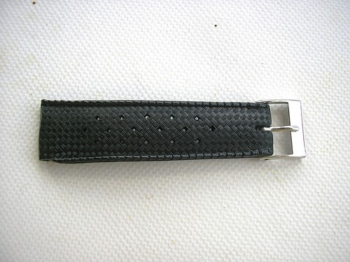 Demi bracelet montre - n°, :
