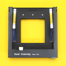 Durst Cosixneg supporto