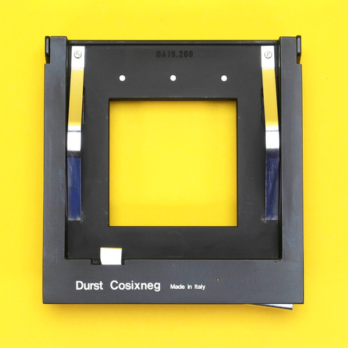 Durst cosixneg supporto - durst,