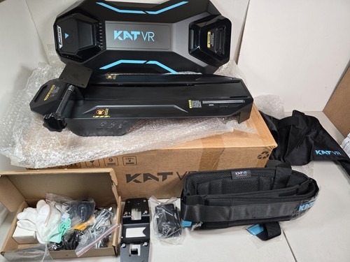 Kit solo cablaggio supporto