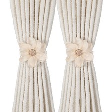 Per tende corde reggitenda 2 - corde,