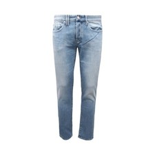 2851AT jeans uomo CYCLE BONE