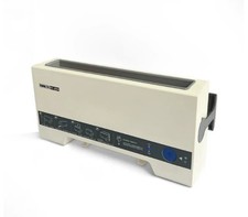 Legatrice hot melt - legatrice, hot-melt
