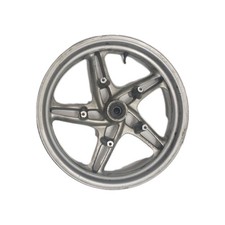 CERCHIO RUOTA ANTERIORE BMW