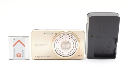 Fotocamera digitale compatta