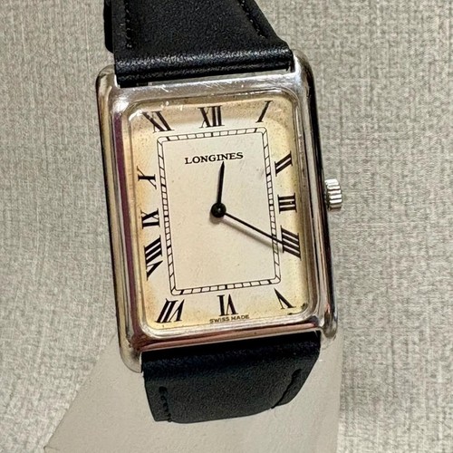 Orologio longines cal 5601 - orologio,