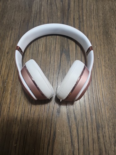 Beats dre solo3 - by,