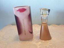 Kenzo , Jeu D' Amour  4 ml