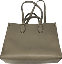 Louis Vuitton LV Tote Bag