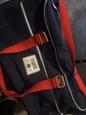 BORSA BORSONE Victoria's