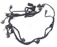 Honda CBF600 CBF 600 ABS