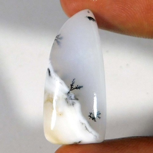 Pietra preziosa - ct.,