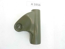 Staffa faro destro Puch 125 TT