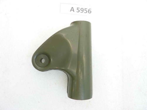 Staffa faro destro puch 125 - faro,