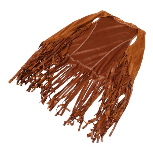 Gilet donna giacca con - , da
