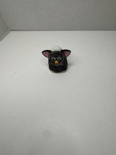 Figurina gioco tavolo find - figurina,